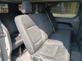 Renault Trafic 1.6 DCI, снимка 10