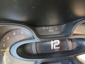 Renault Trafic 1.6 DCI, снимка 8