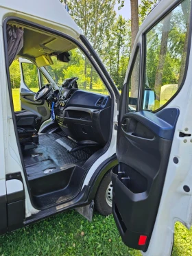Iveco 35S18, снимка 1
