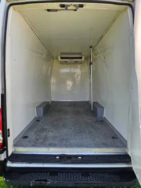 Iveco 35S18, снимка 4