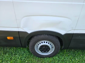 Iveco 35S18, снимка 13