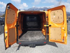 Ford Transit Custom, снимка 13