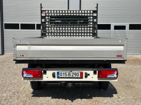 VW Crafter TDI 140  7  2019   | Mobile.bg    7