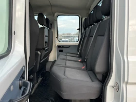 VW Crafter TDI 140  7  2019   | Mobile.bg    11