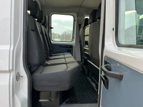 VW Crafter TDI 140  7  2019   | Mobile.bg    13