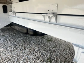 Обява за продажба на Mercedes-Benz Sprinter OM646 / Двойна гума / Б-категория ~19 850 лв. - изображение 10