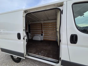 Fiat Ducato | Mobile.bg    10