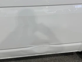 VW T6  Caravelle 2.0 TDI DSG LONG  | Auto.bg — изображение 9