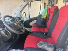 Fiat Ducato undefined | Auto.bg — изображение 9