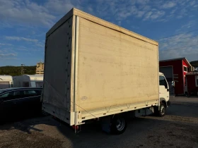 Nissan Capstar 3.0 TD, 128�.�. | Mobile.bg � ����� ������ 5