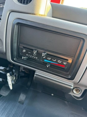 Nissan Capstar 3.0 TD, 128�.�. | Mobile.bg � ����� ������ 14