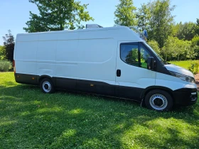 Iveco 35S18 | Mobile.bg � ����� ������ 14