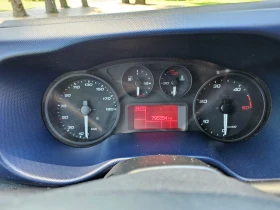 ����� �� �������� �� Iveco 35S18