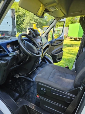 Iveco 35S18 | Mobile.bg � ����� ������ 10