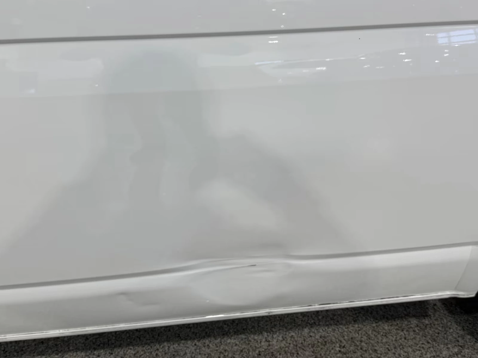 VW T6  Caravelle 2.0 TDI DSG LONG , снимка 9 - Бусове и автобуси - 54004706