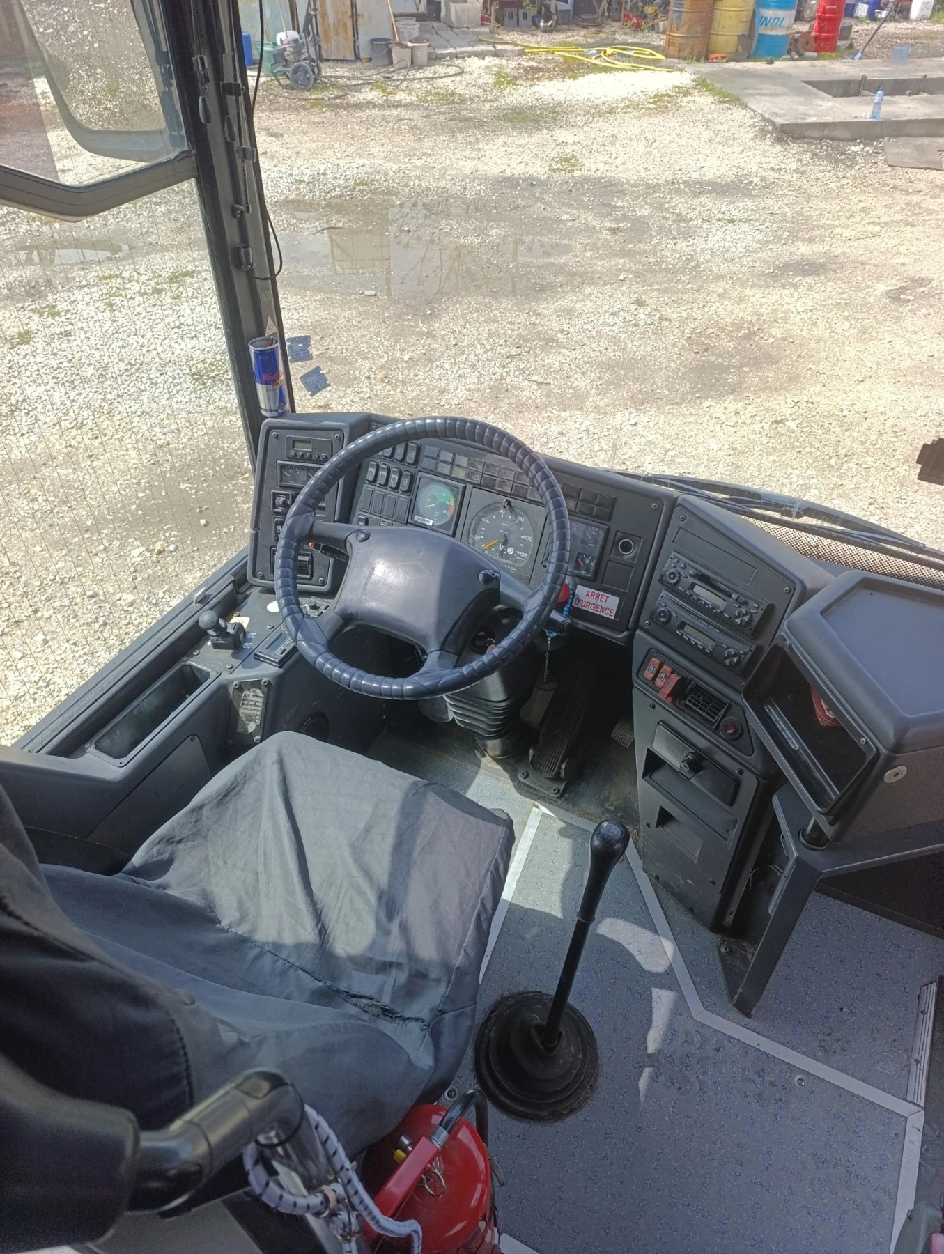 Mercedes-Benz Integro | Mobile.bg � ����������� 6