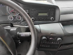 Man Tgx 18.440, Мега, Ретардер, EEV, снимка 12