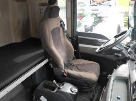 Man Tgx 18.440, Мега, Ретардер, EEV, снимка 9