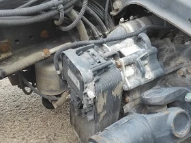 Man Tgx 18.440, Мега, Ретардер, EEV, снимка 7