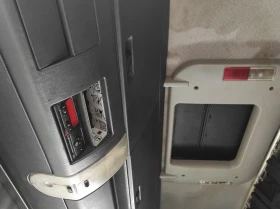 Man Tgx 18.440, Мега, Ретардер, EEV, снимка 13