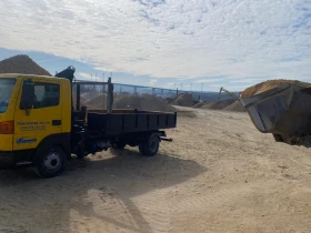 Nissan Atleon 9, 5t, снимка 6