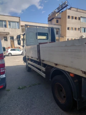 Daf 45.150, снимка 3