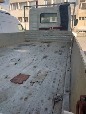 Daf 45.150, снимка 6