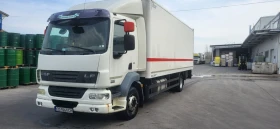 Daf Lf 55, снимка 1