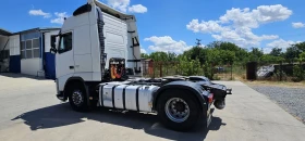 Volvo Fh, снимка 2