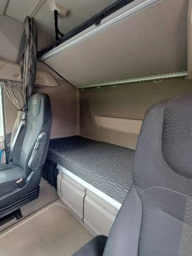 Daf XG | Mobile.bg    6