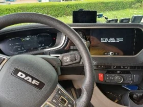 Daf XG | Mobile.bg    8