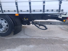 Volvo Fh, снимка 9 - Камиони - 53646888