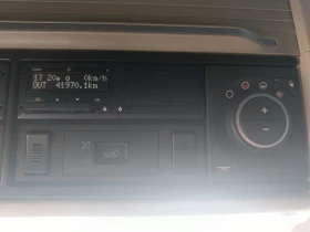 Volvo Fh, снимка 14 - Камиони - 53646888