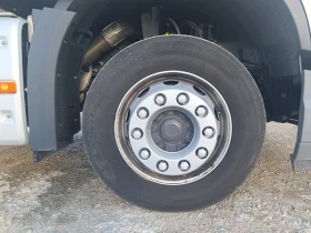 Volvo Fh, снимка 11 - Камиони - 53646888