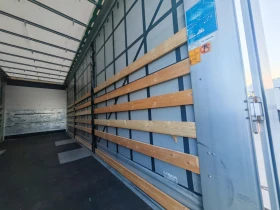 Volvo Fh, снимка 16 - Камиони - 53646888