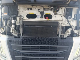 Volvo Fh, снимка 8 - Камиони - 53646888