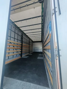 Volvo Fh, снимка 17 - Камиони - 53646888