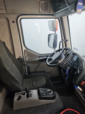 Daf Lf 55 | Mobile.bg � ����� ������ 9