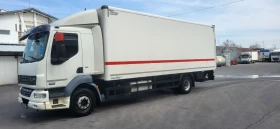 Daf Lf 55 | Mobile.bg � ����� ������ 4
