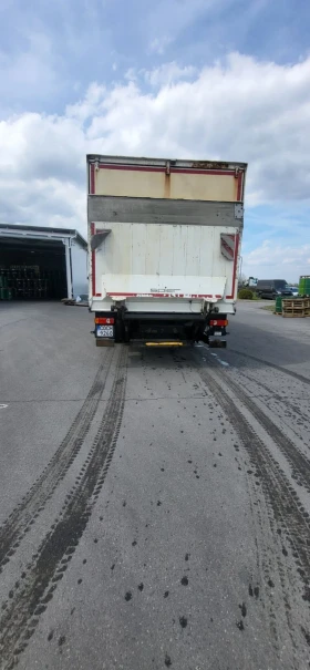 Daf Lf 55 | Mobile.bg � ����� ������ 2