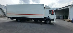 Daf Lf 55 | Mobile.bg � ����� ������ 3