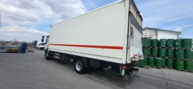 Daf Lf 55 | Mobile.bg � ����� ������ 6