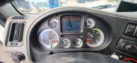 Daf Lf 55 | Mobile.bg � ����� ������ 8