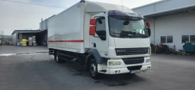 Daf Lf 55 | Mobile.bg � ����� ������ 5