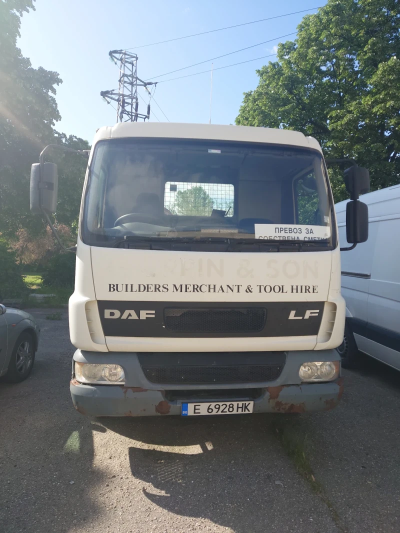 Daf 45.150
