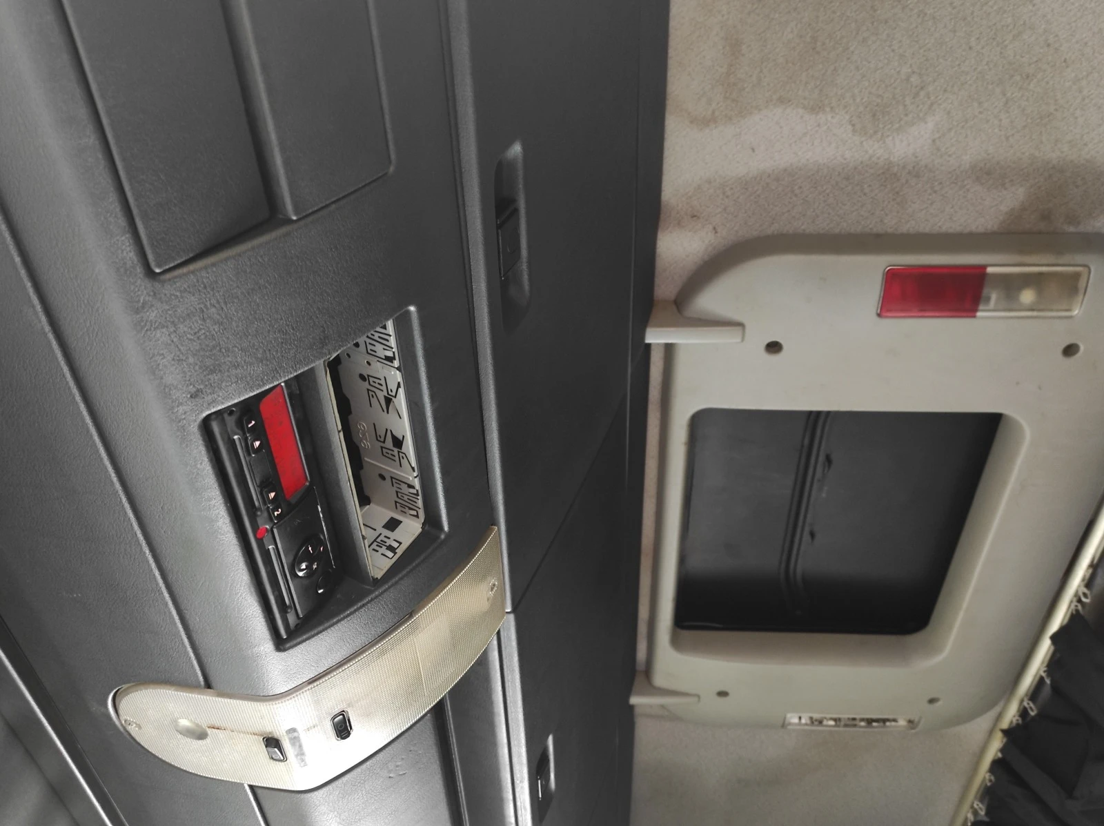 Man Tgx 18.440, , , EEV | Mobile.bg   14