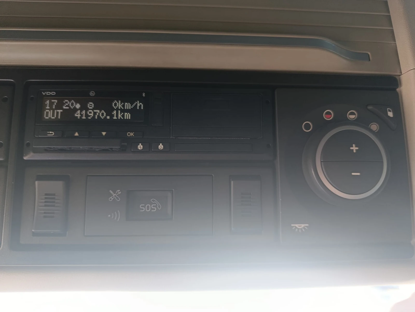 Volvo Fh | Mobile.bg � ����������� 14