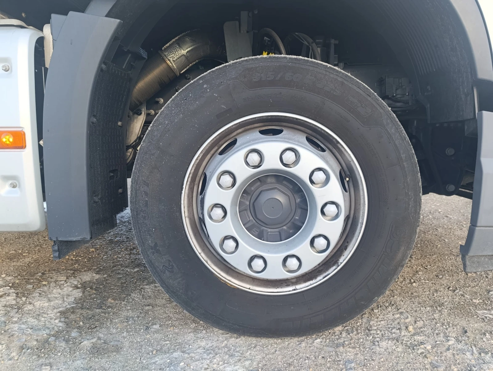 Volvo Fh | Mobile.bg � ����������� 11