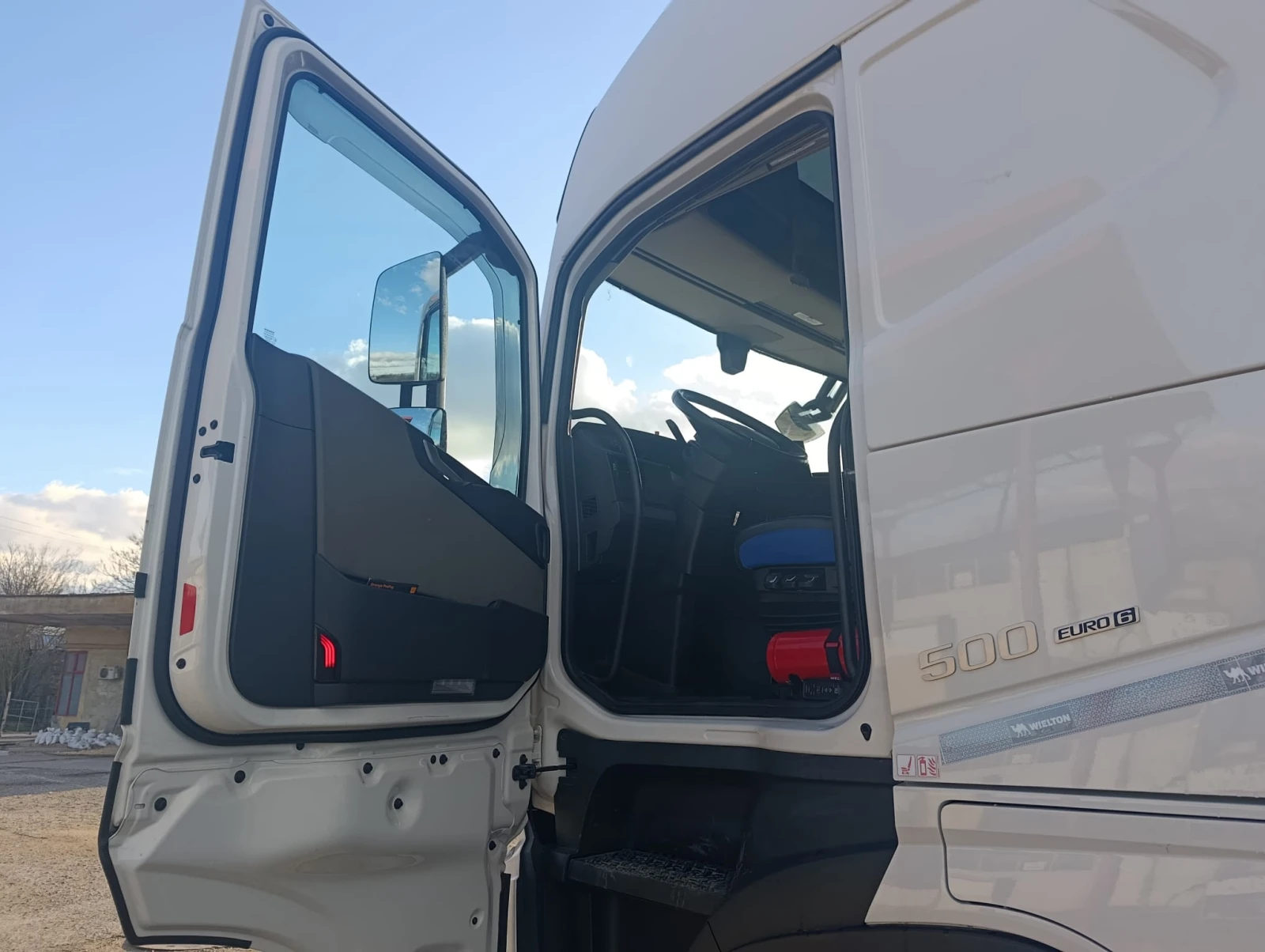 Volvo Fh | Mobile.bg � ����������� 12