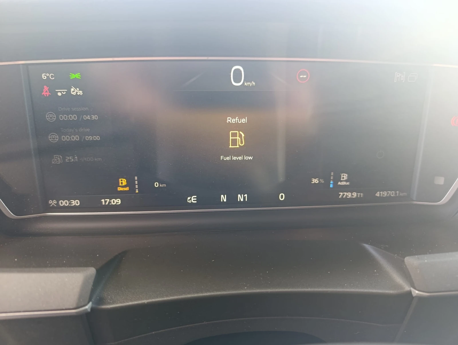 Volvo Fh | Mobile.bg � ����������� 13